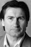 Jacques Chailleux