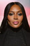 Naomi Campbell
