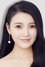 Wen Yuqi