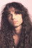 Nick Menza