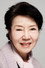 Baek Seong-hui