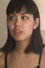 Sophia Skiles