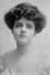 Edna Goodrich