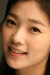 Lee Sae-byeol