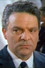 Albert Dagnant