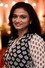 Krishna Prabha