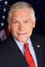 Pete Sessions