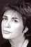 Pauline Larrieu