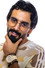 Omar Al Mulla