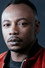 MC Solaar