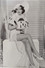 Ruth Hilliard