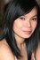 An Nguyen