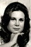 Patricia Stich