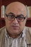 Mikheil Antadze