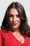 Patricia López