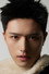 Alan Chen