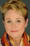 Beth Robbins