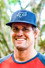 Damien Hobgood