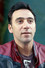 Mohamed Sallam