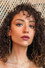 Rosaline Elbay