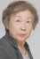 Pang Mei-Seung