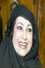 Nagah Hafeez