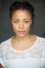 Nina Toussaint-White