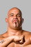Shawn Hernandez