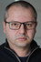 Corneliu Porumboiu