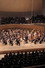 Tokyo Philharmonic Orchestra