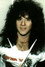 Eric Carr