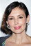 Jane March