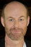 Stig R. Amdam