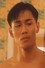 Yau Kwok-Leung