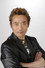 Tsutomu Kitagawa
