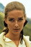 Tania Mallet
