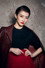 Wei Lai