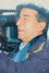 Ylli Trajçe