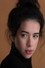 Yasmeen Elhawary