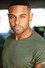 Brandon Anthony
