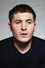 Kieron Moore