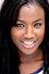 Mariama Gueye