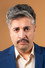 Mohamed Seghir Bendaoud