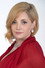 Lisette Morelos