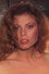 Uschi Zech