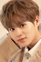 Lee Dae-hwi