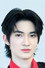 Jirayu Sahguansin