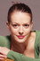 Andrea Kerestešová