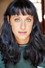 Jessica Falkholt