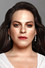 Daniela Vega